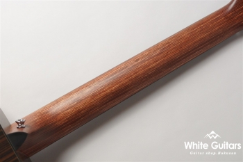 DXMAE 30th Anniversary